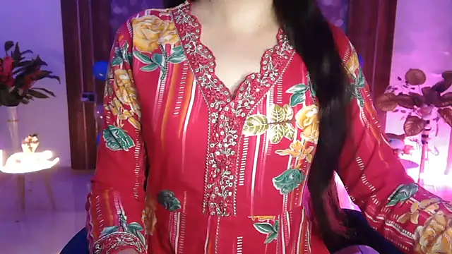 Snapshot of Misha_01 chatting on 1, 3, 2026 Misha 01 online show from 1, 3, 2026