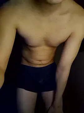 yuta 00 online show from 16, 1, 2026