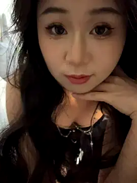 Snapshot of tingting1_ chatting on 4, 11, 2025 tingting1 online show from 4, 11, 2025