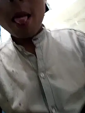 robinhd1234 online show from 22, 12, 2025