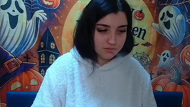 ScarletCargo online show from 2, 11, 2025