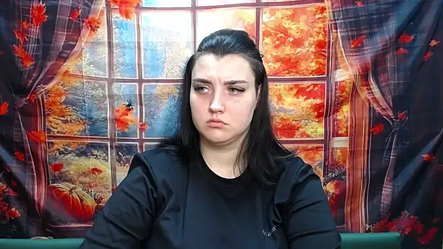 ScarletCargo online show from 12, 11, 2025