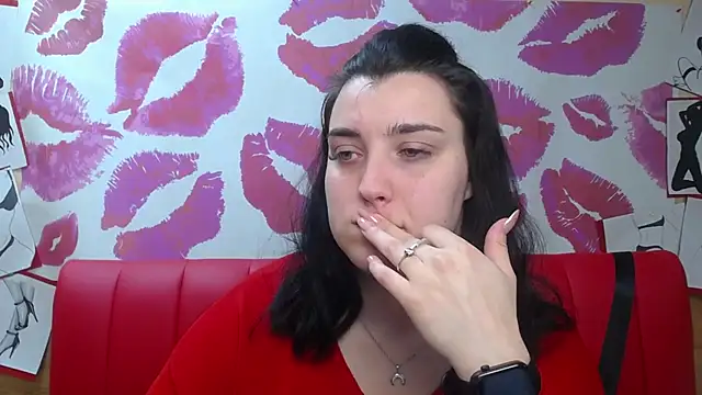 ScarletCargo online show from 29, 11, 2025