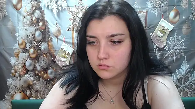 ScarletCargo online show from 17, 12, 2025