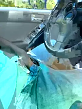 dylan-jacob12 online show from 1, 11, 2025