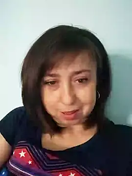 Snapshot of MaryKiki5619 chatting on 30, 4, 2026 MaryKiki5619 online show from 30, 4, 2026