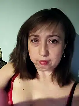 Snapshot of MaryKiki5619 chatting on 13, 6, 2026 MaryKiki5619 online show from 13, 6, 2026