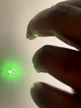 Snapshot of honorboy99 chatting on 26, 10, 2025 honorboy99 online show from 26, 10, 2025