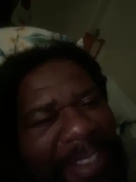 Snapshot of honorboy99 chatting on 11, 11, 2025 honorboy99 online show from 11, 11, 2025