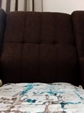 Seximemo31 online show from 25, 4, 2026