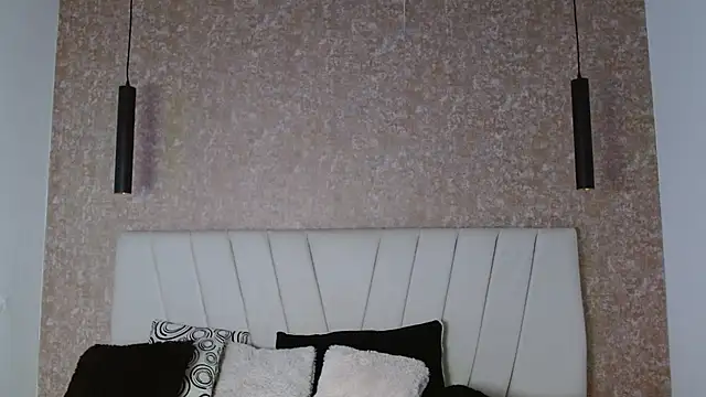 AliceSmity  online show from 4, 4, 2026