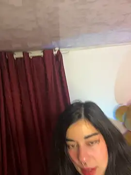 wetbyAlice online show from 10, 4, 2026