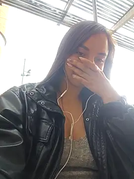 sophie-06 online show from 24, 11, 2025