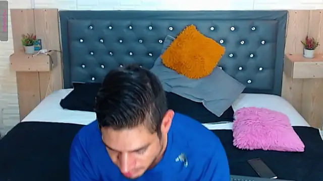 Tribilin ht online show from 12, 2, 2026