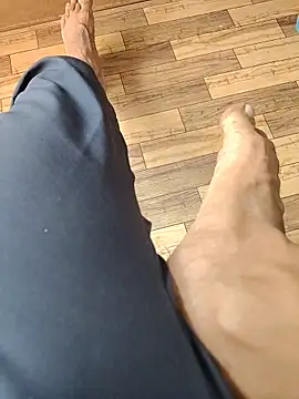 Rajkumarbhaiiii online show from 15, 12, 2025