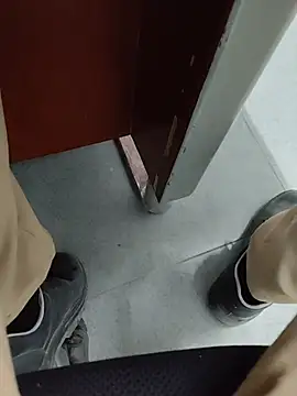 Rajkumarbhaiiii online show from 24, 2, 2026