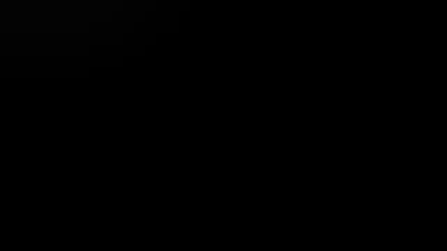 Snapshot of VeIvet_Kiss chatting on 2, 11, 2025 VeIvet Kiss online show from 2, 11, 2025