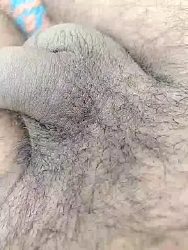 desicoupleNoon online show from 26, 11, 2025