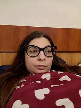 sweetbabygirlforyou online show from 5, 1, 2026