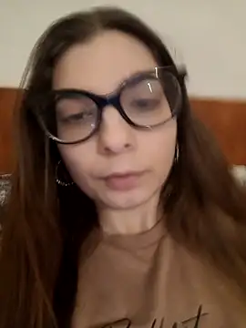 sweetbabygirlforyou online show from 13, 2, 2026