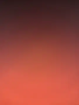 sweetbabygirlforyou online show from 30, 3, 2026