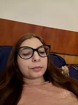 Snapshot of sweetbabygirlforyou chatting on 17, 4, 2026 sweetbabygirlforyou online show from 17, 4, 2026