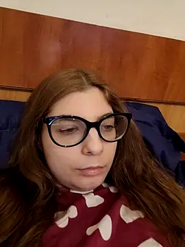 Snapshot of sweetbabygirlforyou chatting on 28, 4, 2026 sweetbabygirlforyou online show from 28, 4, 2026