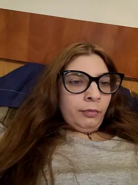 Snapshot of sweetbabygirlforyou chatting on 11, 5, 2026 sweetbabygirlforyou online show from 11, 5, 2026