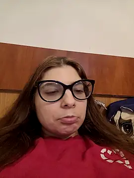 Snapshot of sweetbabygirlforyou chatting on 20, 5, 2026 sweetbabygirlforyou online show from 20, 5, 2026