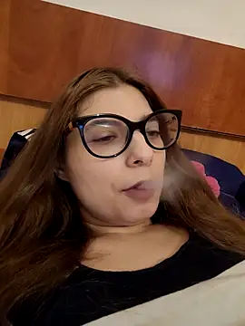 Snapshot of sweetbabygirlforyou chatting on 26, 5, 2026 sweetbabygirlforyou online show from 26, 5, 2026