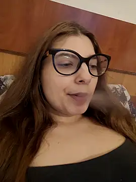 Snapshot of sweetbabygirlforyou chatting on 28, 5, 2026 sweetbabygirlforyou online show from 28, 5, 2026