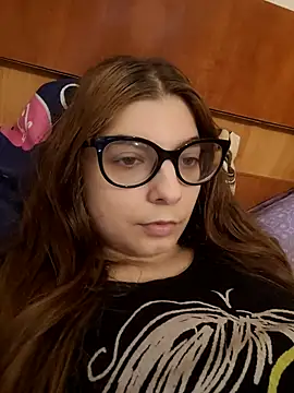 sweetbabygirlforyou online show from 16, 6, 2026