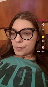 sweetbabygirlforyou online show from 28, 6, 2026