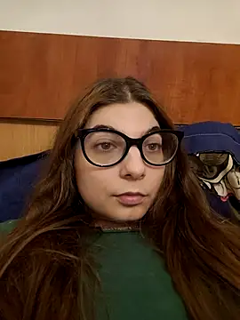 sweetbabygirlforyou online show from 7, 7, 2026