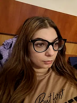 sweetbabygirlforyou online show from 12, 7, 2026