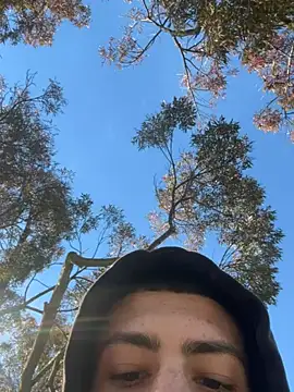 slimshadypt2 online show from 10, 11, 2025