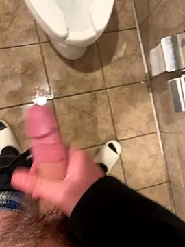 slimshadypt2 online show from 18, 11, 2025