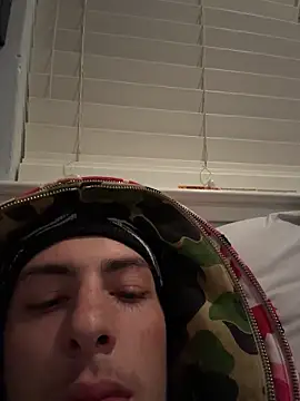 slimshadypt2 online show from 10, 2, 2026