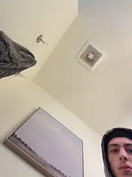 slimshadypt2 online show from 25, 2, 2026