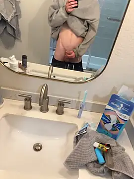 slimshadypt2 online show from 25, 3, 2026