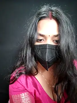 Mampykolkata online show from 8, 2, 2026