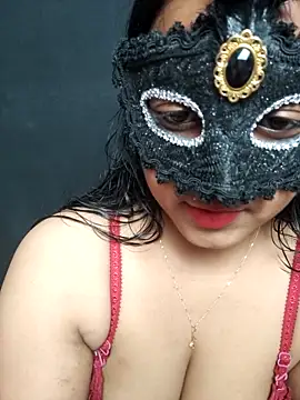 Mampykolkata online show from 13, 3, 2026