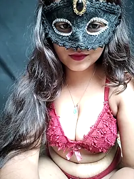 Snapshot of Mampykolkata chatting on 11, 6, 2026 Mampykolkata online show from 11, 6, 2026