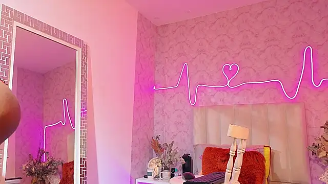 Kardy Castle7 online show from 27, 11, 2025