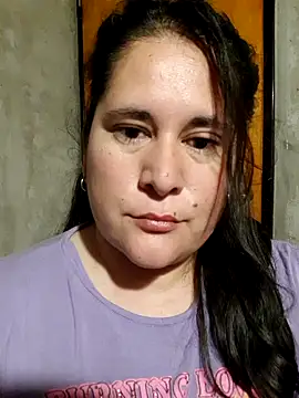 Clara Arg online show from 15, 12, 2025