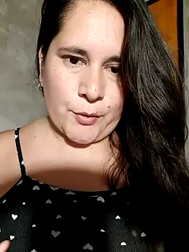 Clara Arg online show from 11, 1, 2026