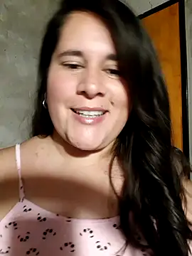 Clara Arg online show from 12, 1, 2026