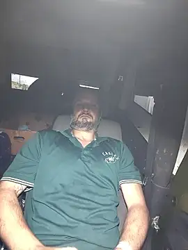 Fuckboyguyman online show from 26, 10, 2025