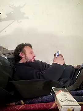 Fuckboyguyman online show from 22, 4, 2026