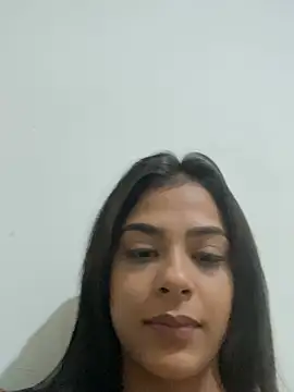 barbiie1818 online show from 14, 6, 2026